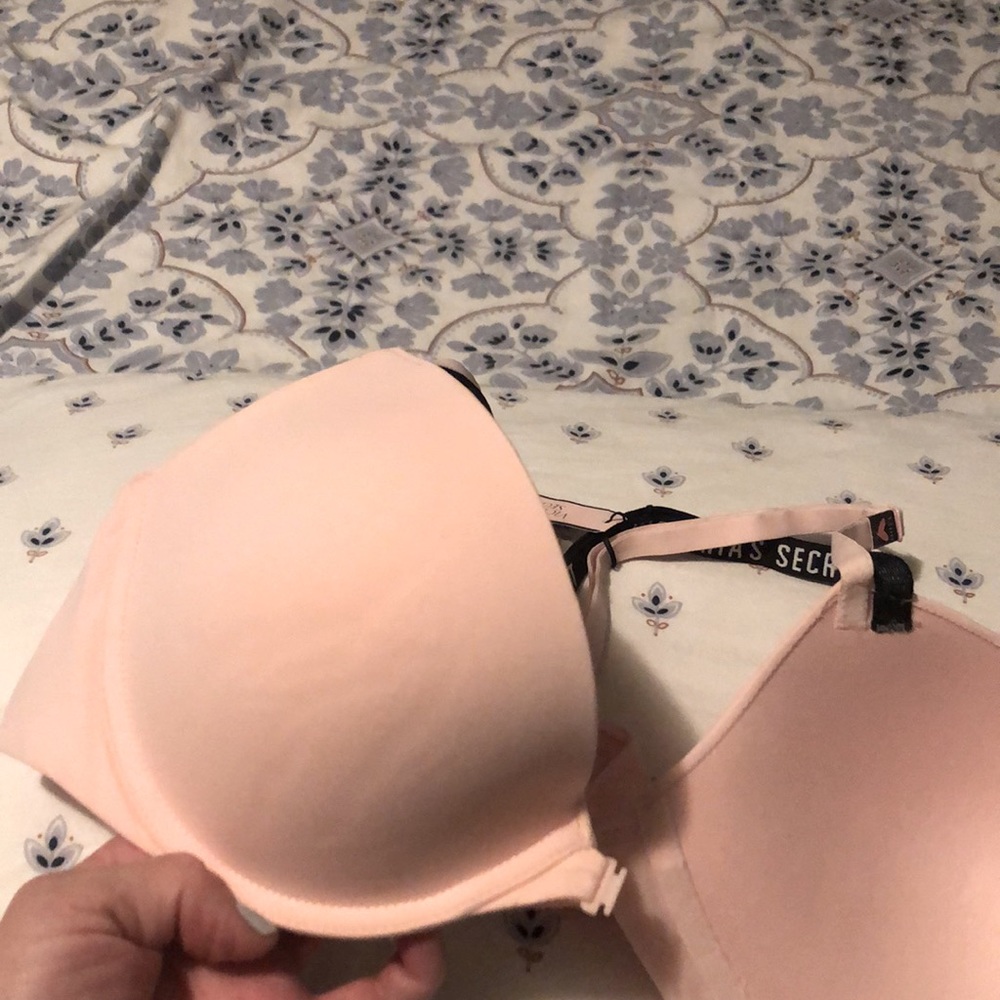 New w/Tags - Picture 2 of 3